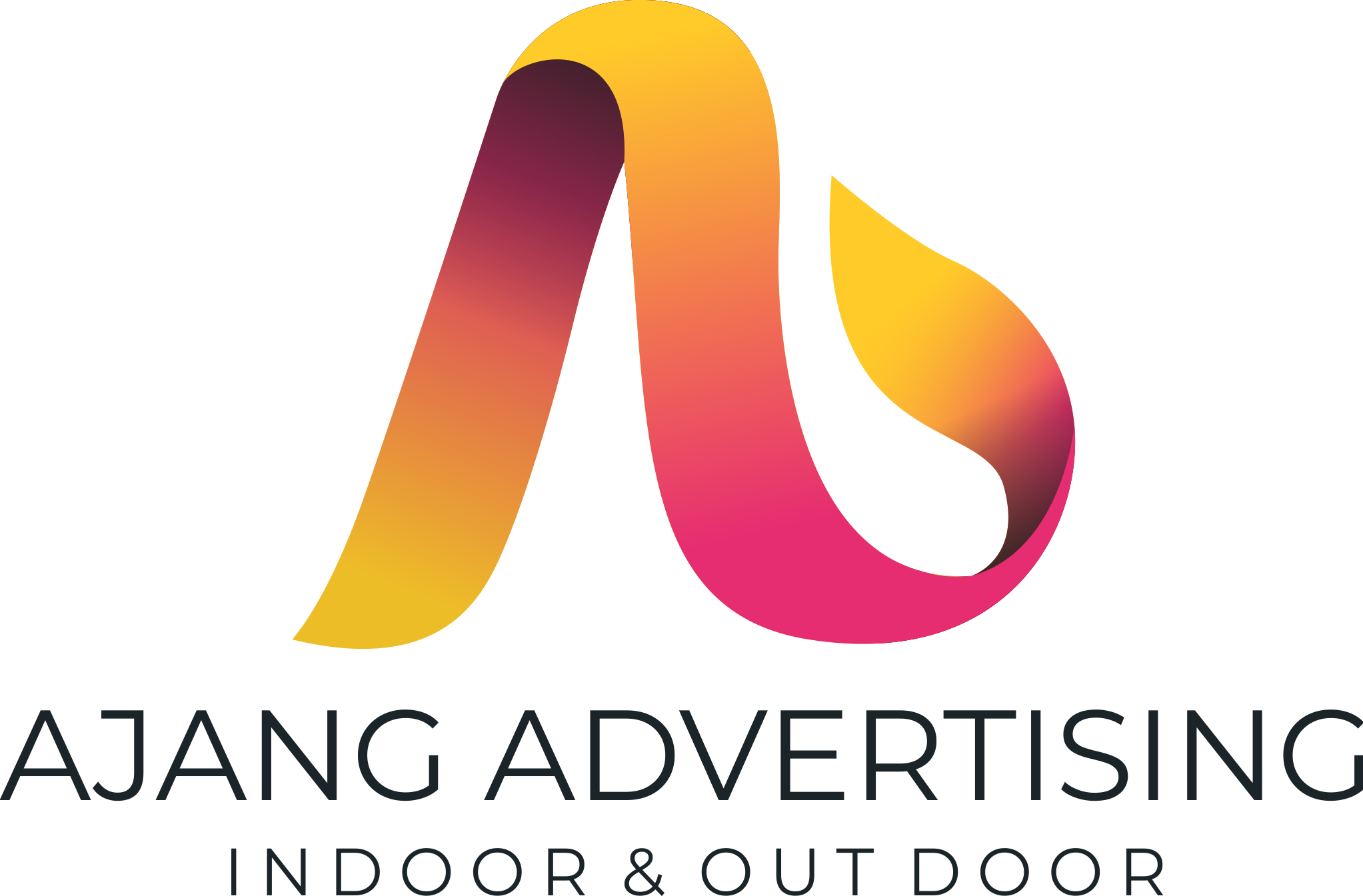 Ajang Advertising